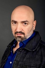 Армен Грейг